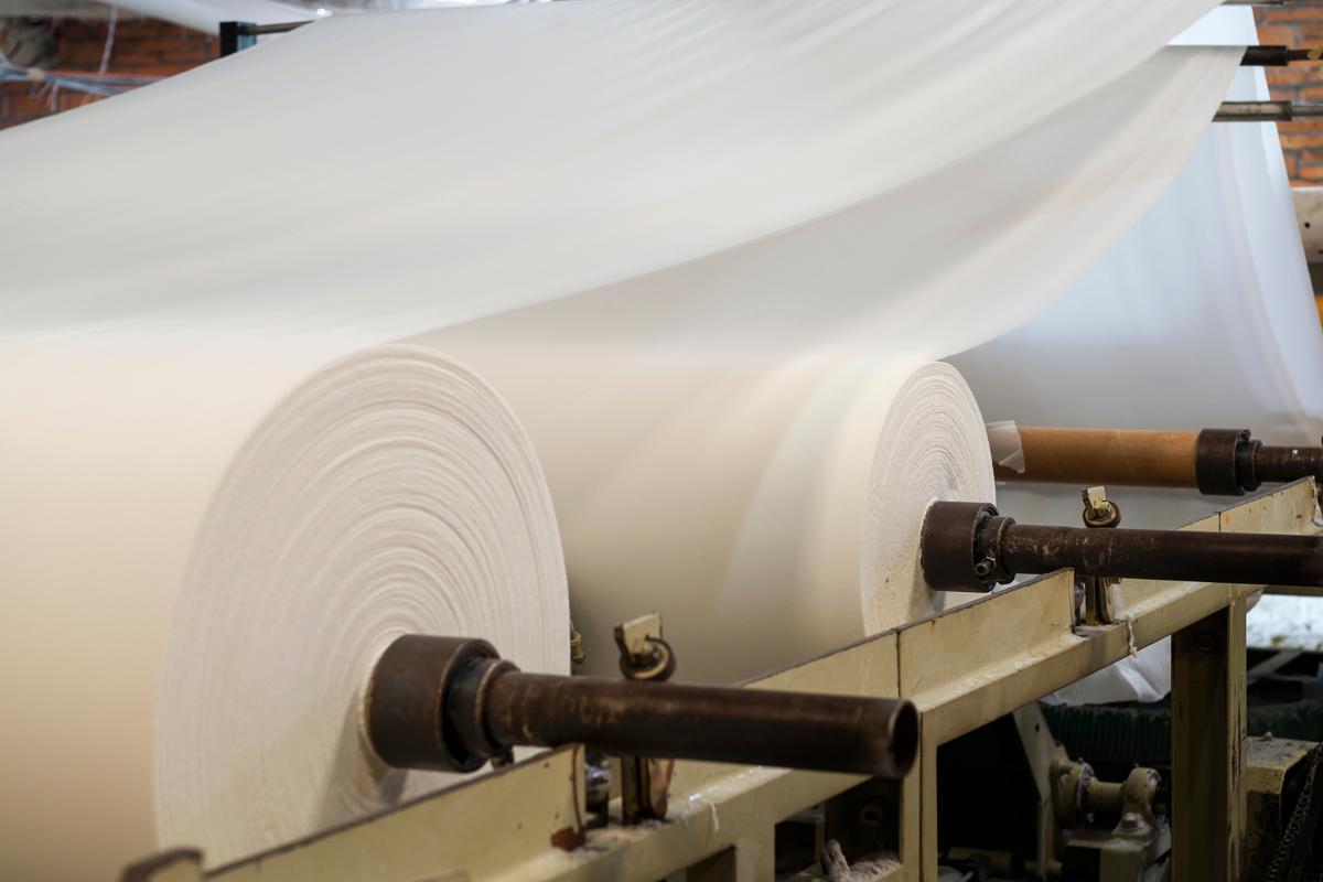 包裝紙漲價 包裝紙漲價