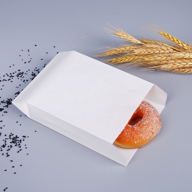 現貨供應 尖底食品打包紙袋 白色烘焙牛皮紙袋 可定制logo 圖片_高清大圖 - 阿里巴巴 - 1.jpg 現貨供應 尖底食品打包紙袋 白色烘焙牛皮紙袋 可定制logo 圖片_高清大圖 - 阿里巴巴 - 1.jpg