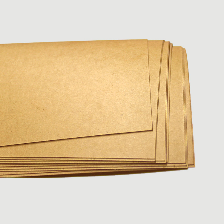 淺談牛卡紙快印應(yīng)注意的事項(xiàng)