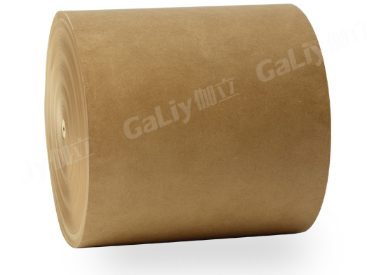 牛皮紙箱定制注意哪些問題呢？