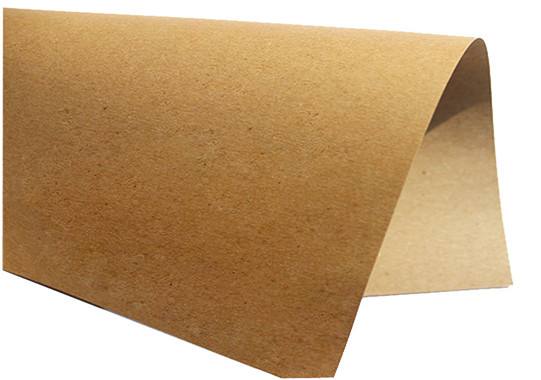 進(jìn)口?？埮c國(guó)產(chǎn)牛卡紙的區(qū)別