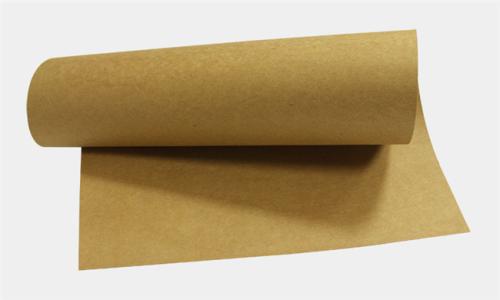 ?？埓男∶钣? title=