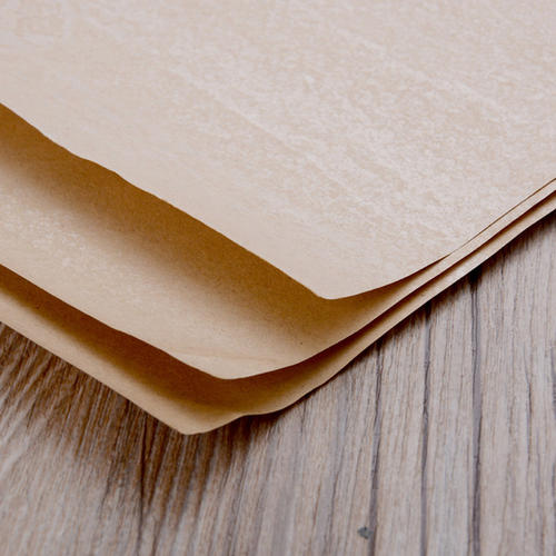 使用牛皮紙有什么好的特點(diǎn)？