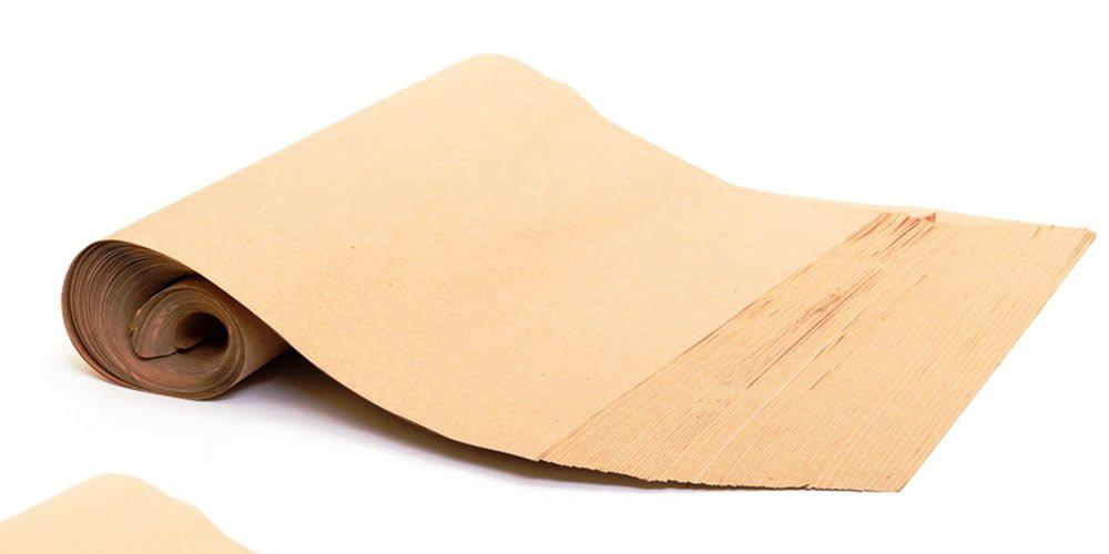 包裝牛皮紙在哪里買？