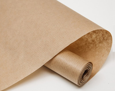 牛皮紙有什么好處？