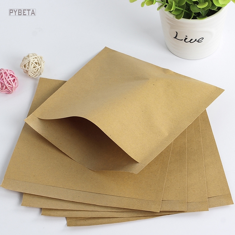 牛皮紙：聚乙烯的環(huán)保替代品，牛皮紙袋優(yōu)缺點