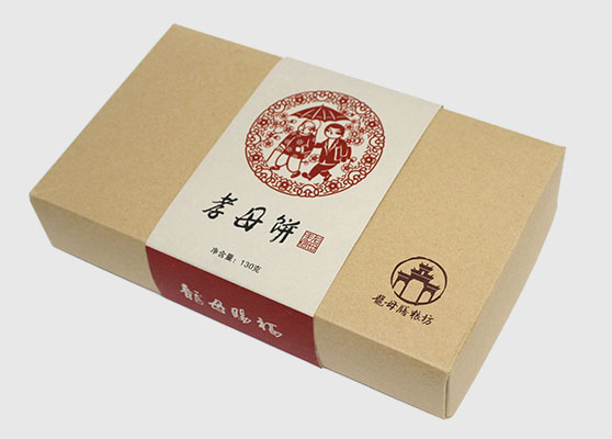 ?？垶槭裁喘h(huán)保？為什么牛卡紙包裝是無害于人類健康？