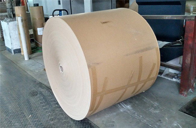 環(huán)保知識：廢紙回收利用的價值有哪些？回收廢紙的經濟意義