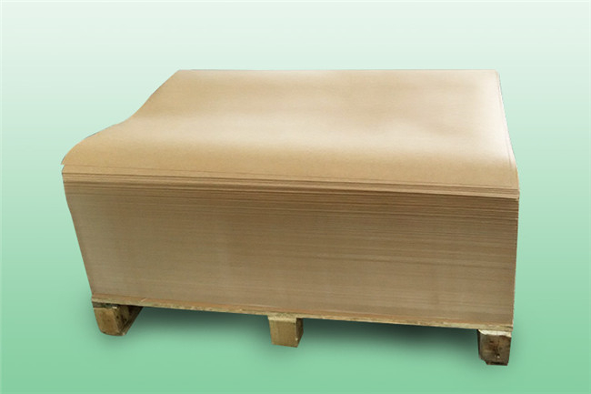 紙業(yè)知識：牛皮紙和牛卡紙的質量標準有哪些？