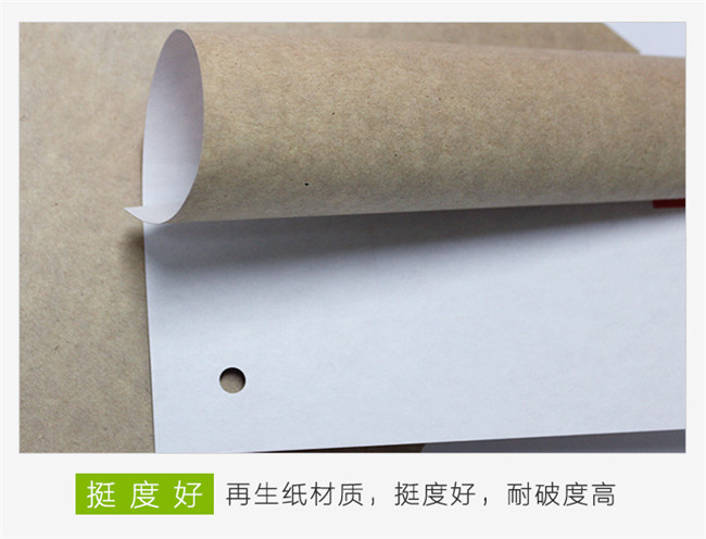 掛面紙和?？埖膮^別 白掛面?？執攸c有哪些？